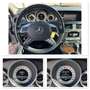 Mercedes-Benz C 200 CDI BLUE EFF 7G-TR AUTOMAAT-ELEGANCE-COMAND-CAMERA Zilver - thumbnail 18