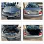 Mercedes-Benz C 200 CDI BLUE EFF 7G-TR AUTOMAAT-ELEGANCE-COMAND-CAMERA Zilver - thumbnail 11