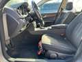 Mercedes-Benz C 200 CDI BLUE EFF 7G-TR AUTOMAAT-ELEGANCE-COMAND-CAMERA Zilver - thumbnail 14