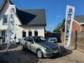 Mercedes-Benz C 200 CDI BLUE EFF 7G-TR AUTOMAAT-ELEGANCE-COMAND-CAMERA Zilver - thumbnail 1