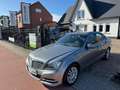 Mercedes-Benz C 200 CDI BLUE EFF 7G-TR AUTOMAAT-ELEGANCE-COMAND-CAMERA Zilver - thumbnail 36