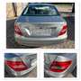 Mercedes-Benz C 200 CDI BLUE EFF 7G-TR AUTOMAAT-ELEGANCE-COMAND-CAMERA Zilver - thumbnail 9