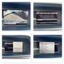 Mercedes-Benz C 200 CDI BLUE EFF 7G-TR AUTOMAAT-ELEGANCE-COMAND-CAMERA Zilver - thumbnail 22