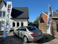 Mercedes-Benz C 200 CDI BLUE EFF 7G-TR AUTOMAAT-ELEGANCE-COMAND-CAMERA Zilver - thumbnail 33