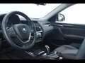 BMW X4 xDrive35d X Line Zwart - thumbnail 18