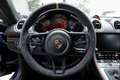 Porsche Cayman 718 GT4|CLUBSPORT|PASM|CARBON PACK|CHRONO|FULL LED Blue - thumbnail 10