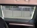Peugeot Traveller Kombi L2 Automatik Klima Sitzh. Navi Gri - thumbnail 13