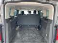 Peugeot Traveller Kombi L2 Automatik Klima Sitzh. Navi Gri - thumbnail 11