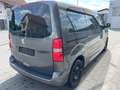 Peugeot Traveller Kombi L2 Automatik Klima Sitzh. Navi Gri - thumbnail 5