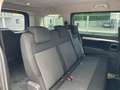 Peugeot Traveller Kombi L2 Automatik Klima Sitzh. Navi Gri - thumbnail 12