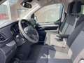 Peugeot Traveller Kombi L2 Automatik Klima Sitzh. Navi Gri - thumbnail 8