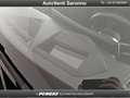 BMW 118 118d MSport Pro Noir - thumbnail 49