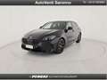 BMW 118 118d MSport Pro Noir - thumbnail 1