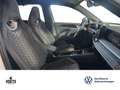Volkswagen Tayron 2.0 TDI 4Motion Rline DSG+PANO+HARMAN+AHK Weiß - thumbnail 8