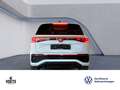 Volkswagen Tayron 2.0 TDI 4Motion Rline DSG+PANO+HARMAN+AHK Weiß - thumbnail 5