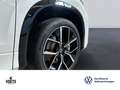 Volkswagen Tayron 2.0 TDI 4Motion Rline DSG+PANO+HARMAN+AHK Weiß - thumbnail 6