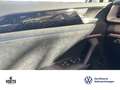 Volkswagen Tayron 2.0 TDI 4Motion Rline DSG+PANO+HARMAN+AHK Weiß - thumbnail 15