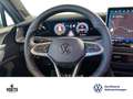 Volkswagen Tayron 2.0 TDI 4Motion Rline DSG+PANO+HARMAN+AHK Weiß - thumbnail 13