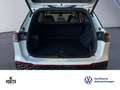 Volkswagen Tayron 2.0 TDI 4Motion Rline DSG+PANO+HARMAN+AHK Weiß - thumbnail 18