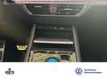 Volkswagen Tayron 2.0 TDI 4Motion Rline DSG+PANO+HARMAN+AHK Weiß - thumbnail 10