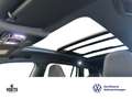 Volkswagen Tayron 2.0 TDI 4Motion Rline DSG+PANO+HARMAN+AHK Weiß - thumbnail 17