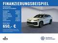 Volkswagen Tayron 2.0 TDI 4Motion Rline DSG+PANO+HARMAN+AHK Weiß - thumbnail 2