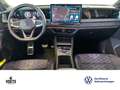 Volkswagen Tayron 2.0 TDI 4Motion Rline DSG+PANO+HARMAN+AHK Weiß - thumbnail 9