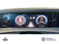 Volkswagen Tayron 2.0 TDI 4Motion Rline DSG+PANO+HARMAN+AHK Weiß - thumbnail 14