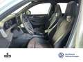 Volkswagen Tayron 2.0 TDI 4Motion Rline DSG+PANO+HARMAN+AHK Weiß - thumbnail 16