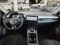 MG MG5 5 EV 61KWH COMFORT SILVER Grigio - thumbnail 17