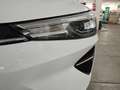 MG MG5 5 EV 61KWH COMFORT Білий - thumbnail 4