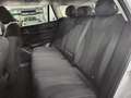 MG MG5 5 EV 61KWH COMFORT Білий - thumbnail 22