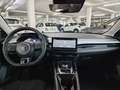 MG MG5 5 EV 61KWH COMFORT SILVER Grigio - thumbnail 19