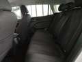 MG MG5 5 EV 61KWH COMFORT SILVER Grigio - thumbnail 22
