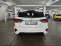 MG MG5 5 EV 61KWH COMFORT Білий - thumbnail 8