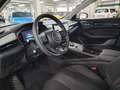 MG MG5 5 EV 61KWH COMFORT Білий - thumbnail 16