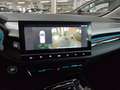 MG MG5 5 EV 61KWH COMFORT SILVER Grigio - thumbnail 20