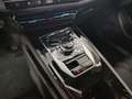 MG MG5 5 EV 61KWH COMFORT Білий - thumbnail 20
