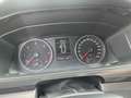 Volkswagen T6.1 Transporter - thumbnail 9