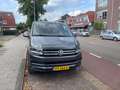 Volkswagen T6.1 Transporter - thumbnail 4