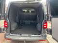 Volkswagen T6.1 Transporter - thumbnail 10
