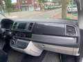 Volkswagen T6.1 Transporter - thumbnail 3
