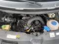 Volkswagen T6.1 Transporter - thumbnail 12