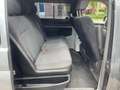 Volkswagen T6.1 Transporter - thumbnail 11