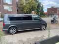Volkswagen T6.1 Transporter - thumbnail 6