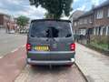 Volkswagen T6.1 Transporter - thumbnail 7