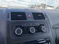 Volkswagen Touran 1.6 TDI 105CH BLUEMOTION TECHNOLOGY FAP TRENDLINE Braun - thumbnail 18
