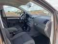 Volkswagen Touran 1.6 TDI 105CH BLUEMOTION TECHNOLOGY FAP TRENDLINE Braun - thumbnail 4