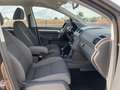 Volkswagen Touran 1.6 TDI 105CH BLUEMOTION TECHNOLOGY FAP TRENDLINE Braun - thumbnail 5