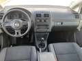 Volkswagen Touran 1.6 TDI 105CH BLUEMOTION TECHNOLOGY FAP TRENDLINE Braun - thumbnail 7
